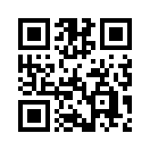 QR-Code https://ppt.cc/qGbG