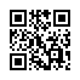 QR-Code https://ppt.cc/qGd1