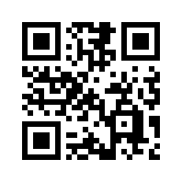 QR-Code https://ppt.cc/qGdO