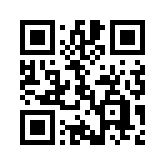 QR-Code https://ppt.cc/qGfj