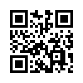 QR-Code https://ppt.cc/qGgg