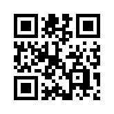 QR-Code https://ppt.cc/qGgo