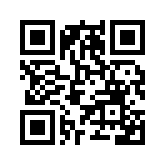 QR-Code https://ppt.cc/qGgw