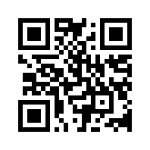 QR-Code https://ppt.cc/qGhv