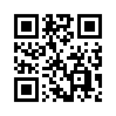 QR-Code https://ppt.cc/qGiC