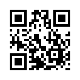 QR-Code https://ppt.cc/qGiJ