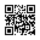 QR-Code https://ppt.cc/qGkA