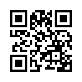 QR-Code https://ppt.cc/qGkl