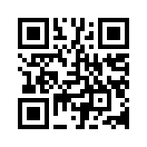 QR-Code https://ppt.cc/qGkz