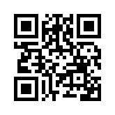 QR-Code https://ppt.cc/qGm-