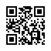 QR-Code https://ppt.cc/qGmB
