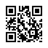 QR-Code https://ppt.cc/qGnb