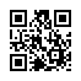 QR-Code https://ppt.cc/qGom