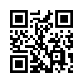 QR-Code https://ppt.cc/qGrK