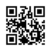 QR-Code https://ppt.cc/qGri