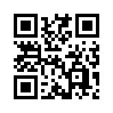 QR-Code https://ppt.cc/qGtY
