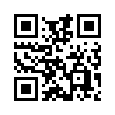 QR-Code https://ppt.cc/qGto