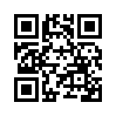 QR-Code https://ppt.cc/qGtr