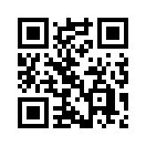QR-Code https://ppt.cc/qGuS