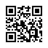 QR-Code https://ppt.cc/qGut