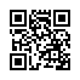 QR-Code https://ppt.cc/qGvy