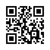 QR-Code https://ppt.cc/qGx%28