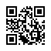 QR-Code https://ppt.cc/qH%7ED