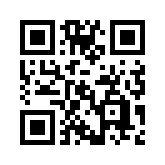 QR-Code https://ppt.cc/qH%7EI