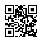 QR-Code https://ppt.cc/qH-2