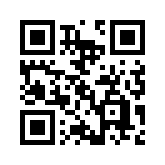 QR-Code https://ppt.cc/qH3-