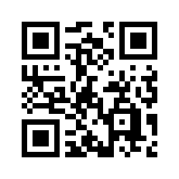 QR-Code https://ppt.cc/qH3J
