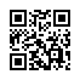 QR-Code https://ppt.cc/qH4R