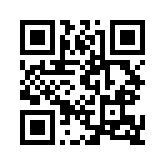 QR-Code https://ppt.cc/qH4m