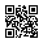 QR-Code https://ppt.cc/qH79