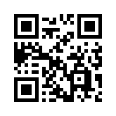 QR-Code https://ppt.cc/qH83