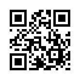 QR-Code https://ppt.cc/qH8X