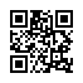 QR-Code https://ppt.cc/qH8g