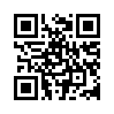 QR-Code https://ppt.cc/qH9B