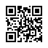 QR-Code https://ppt.cc/qH9q