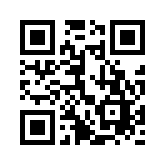 QR-Code https://ppt.cc/qHA8