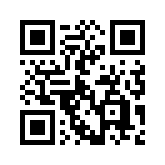 QR-Code https://ppt.cc/qHAy