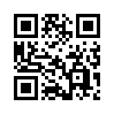 QR-Code https://ppt.cc/qHBD