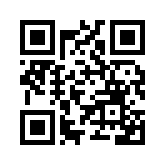 QR-Code https://ppt.cc/qHCi