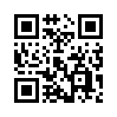 QR-Code https://ppt.cc/qHCt