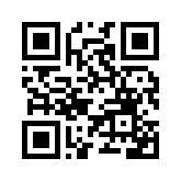QR-Code https://ppt.cc/qHDg