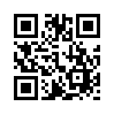 QR-Code https://ppt.cc/qHEE