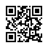 QR-Code https://ppt.cc/qHEM