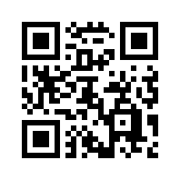 QR-Code https://ppt.cc/qHES