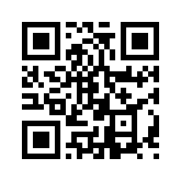 QR-Code https://ppt.cc/qHHU