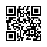 QR-Code https://ppt.cc/qHIF